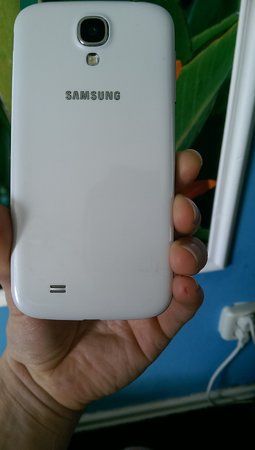 IMAG0347.jpg