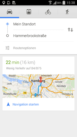 Screenshot_2015-02-26-15-38-44.png