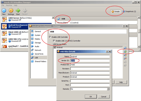 VirtualBox-Ubuntu-Gast-USB-Filter-fuer-Android-einrichten.png
