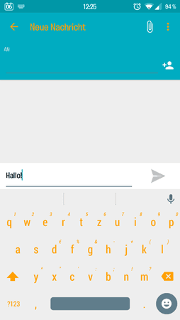 Screenshot_2015-03-06-12-25-54.png