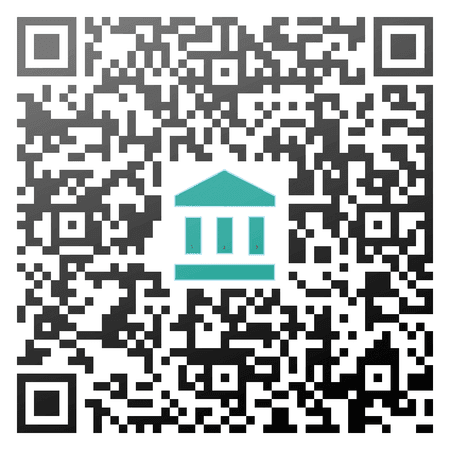 qrcode.png