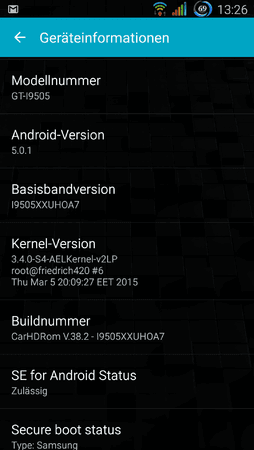 Screenshot_2015-03-06-13-26-11.png