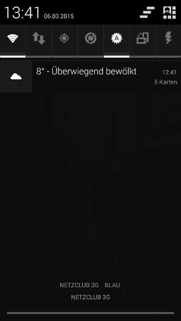 screenshot (1).png
