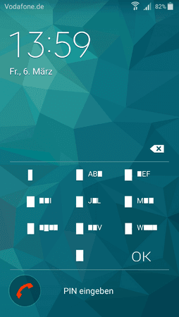 Screenshot_2015-03-06-13-59-58.png