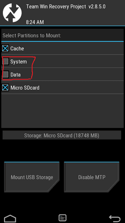 Screenshot_2015-03-06-08-24-34.png