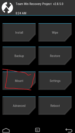 Screenshot_2015-03-06-08-24-43.png