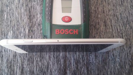 20150228_142342.jpg