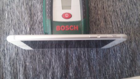 20150228_142358.jpg