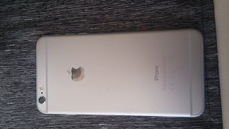 20150228_142420.jpg