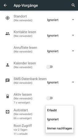 uploadfromtaptalk1425663161018.jpg