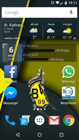 Screenshot_2015-03-06-19-11-12.jpg