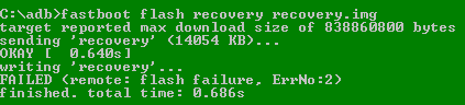 2015-03-06 19_02_56-Administrator_ C__Windows_System32_cmd.exe.png