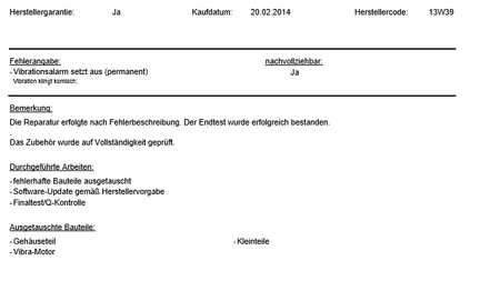 handy reparatur.PNG