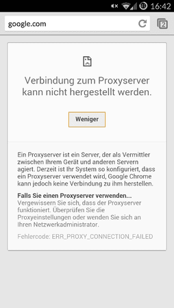 Screenshot_2015-03-06-16-42-37.png