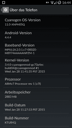 Screenshot_2015-03-06-16-44-13.png