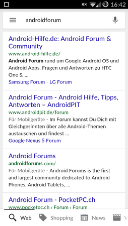Screenshot_2015-03-06-16-42-59.png
