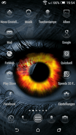 Screenshot_2015-03-06-19-54-30.png