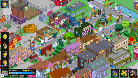 Screenshot_2015-03-06-19-49-05.png