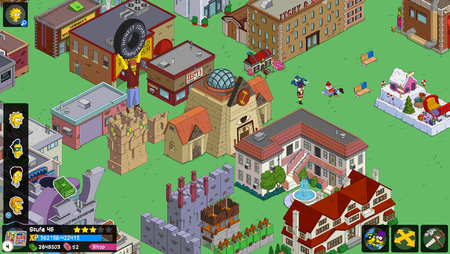 Screenshot_2015-03-06-19-49-30.png