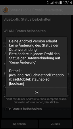 Screenshot_2015-02-09-17-14-43.png