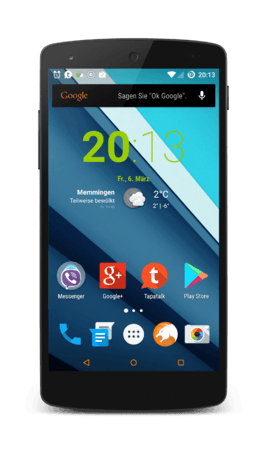 DFG_2015-03-06-20-13-28.png