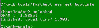 2015-03-06 20_50_18-Administrator_ C__Windows_System32_cmd.exe.png