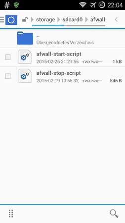 Screenshot_2015-03-06-22-04-48.png