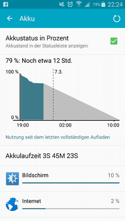 Screenshot_2015-03-06-22-24-42.png