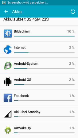Screenshot_2015-03-06-22-24-45.png