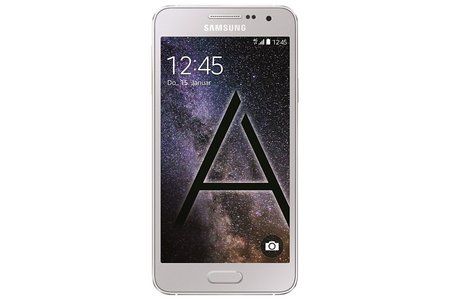 samsung_GALAXY_A3_01.jpg