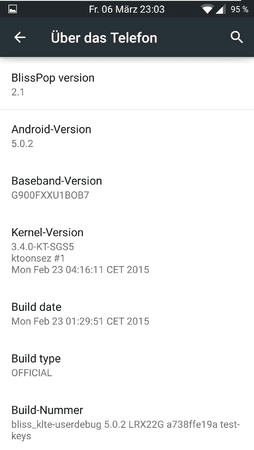 Screenshot_2015-03-06-23-03-53.png