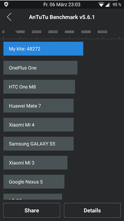 Screenshot_2015-03-06-23-03-10.png