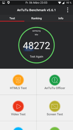 Screenshot_2015-03-06-23-03-21.png