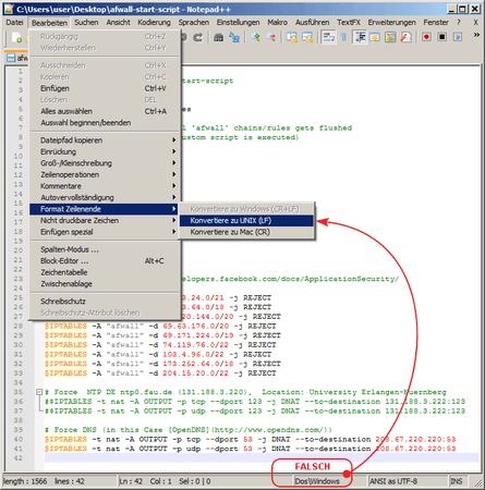 AFWall-Custom-Script-FALSCHE-Zeilenschaltung-unter-Windows-und-Korrektur-in-NotePadPlusPlus.png