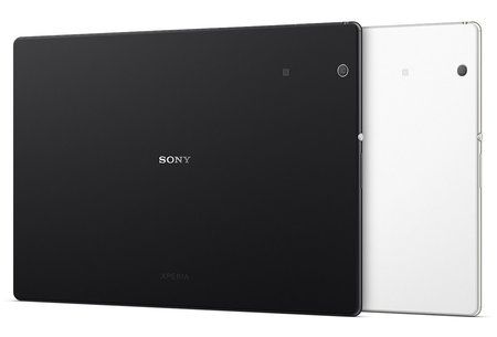 xperia-z4-tablet-gallery-03-1240x840-56d142172f62a2cde54bcfd8aa73aa7d.jpg