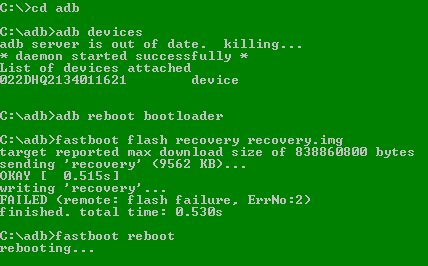 2015-03-07 08_43_58-C__Windows_system32_cmd.exe - fastboot  reboot.png