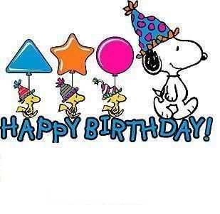 11930d1256999455-airships74-hat-geburtstag-happy-birthday.jpg