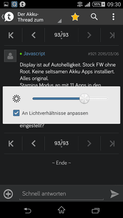 uploadfromtaptalk1425717021957.png