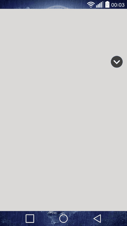 uploadfromtaptalk1425730543717.png