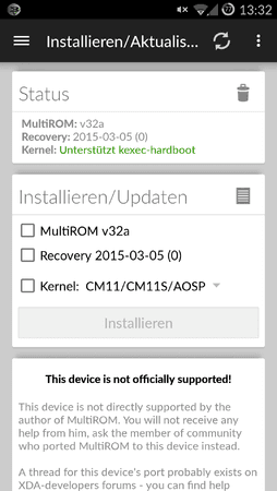 Screenshot_2015-03-07-13-32-38.png