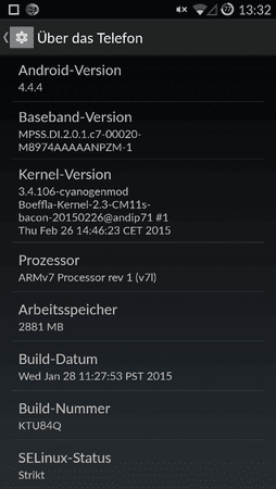 Screenshot_2015-03-07-13-32-58.png