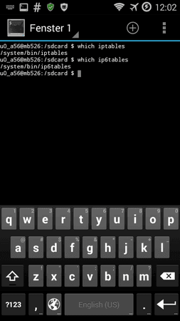 Android-Terminal-Emulator-iptables-finden-mit-which.png