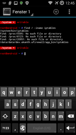 Android-Terminal-Emulator-iptables-finden-mit-find.png
