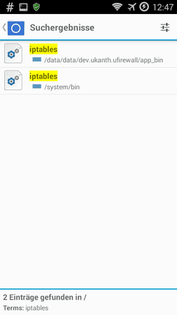 iptables-finden-mit-Dateiexplorer.png