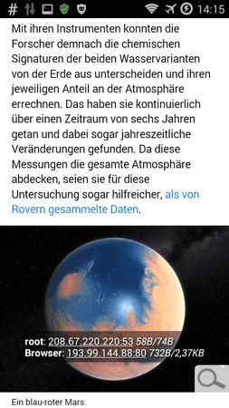 Korrekte-DNS-Server-Abfrage-beim-Surfen(root).png