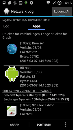 Korrekte-DNS-Server-Abfrage-bei-(0)root.png