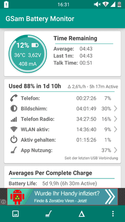 uploadfromtaptalk1425742338354.png