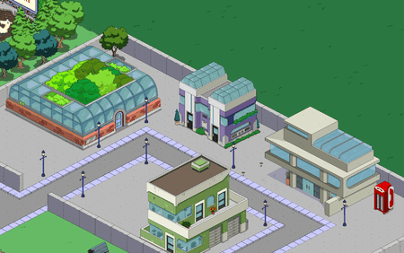 Screenshot_2015-03-07-17-01-55.png