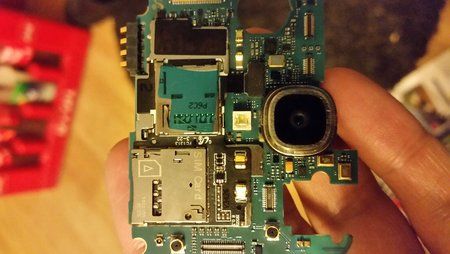 20150307_162249.jpg