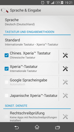 uploadfromtaptalk1425752531477.png